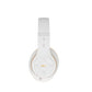 Foldable Wireless Bluetooth 5.0 Over Ear Headphones