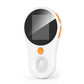 Macro Digital Microscope Fixed Focus Portable Handheld Magnifying Glass