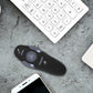 Wireless PowerPoint Presenter Mouse Clicker Laser Pointer