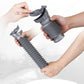 750ml Pee Bottles Collapsible Urine Bottle Car Pee Bottle For Men And Women