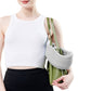Neck Brace Household Neck Protection Artifact Fixed Cervical Spine and Forward Tilt of the Neck
