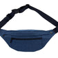 Unisex Crossbody Bag Men's Chest Pack Women's Waist Bag Chest Bag