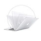 Hard Shell Case For MacBook Air 13 inch A1369 A1466