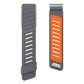 Silicone Sport Band for Whoop 5.0 Band Strap Waterproof Replacement Wristbands