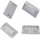 LED Wireless Motion Sensor Night Light with PIR Detection for Hallway Stairs