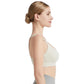 Adjustable Posture Corrector for Posture Correction Back Straightener