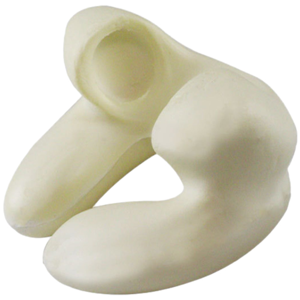 Travel U-Shape Memory Foam Neck Pillow with Noise Reduction Earmuffs Blackout Hat