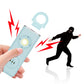 Self Defense for Women Personal Alarm for Women Kids and Elderly