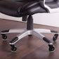 10Pcs 3 Inch Office Chair Caster Replacement Rolling Caster Grip Ring Universal Swivel Wheel