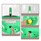 Pet Tennis Ball Toy Automatic Launcher Machine with 3 Balls