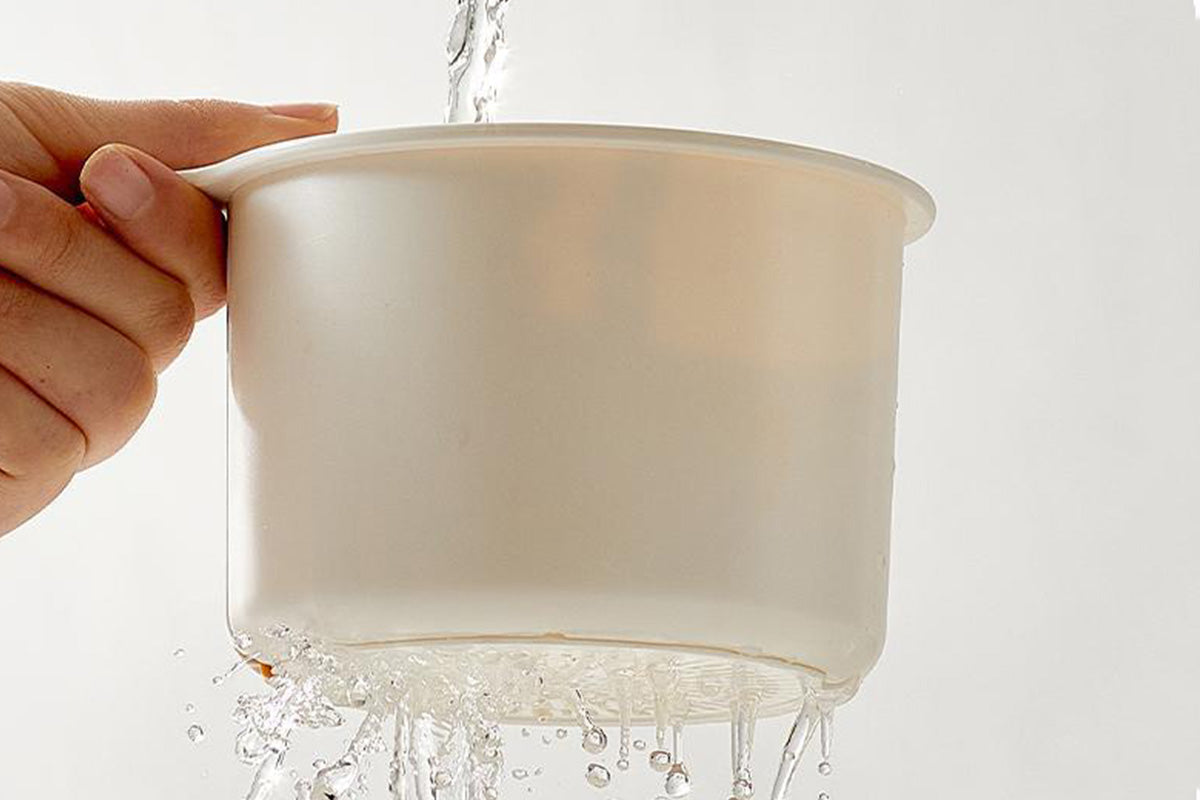 Sink Strainer Basket Hanging Kitchen Sink Stopper for Fruit Vegetable
