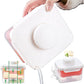 Marinating Dish Tofu Press Drainer