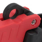 Circuit Breaker Lock Integrated Industrial Security Breaker Lock