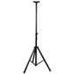 Adjustable Speaker Stand