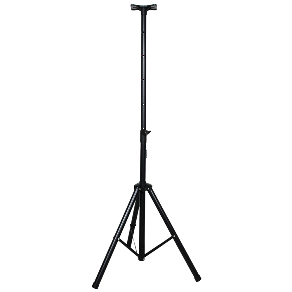 Adjustable Speaker Stand
