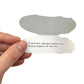 60PCS Positive Pickles Affirmation Cards Jar Motivational Gift for Women and Teens