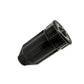 2Pcs Fake Sprinkler Hidden Compartment Key Storager