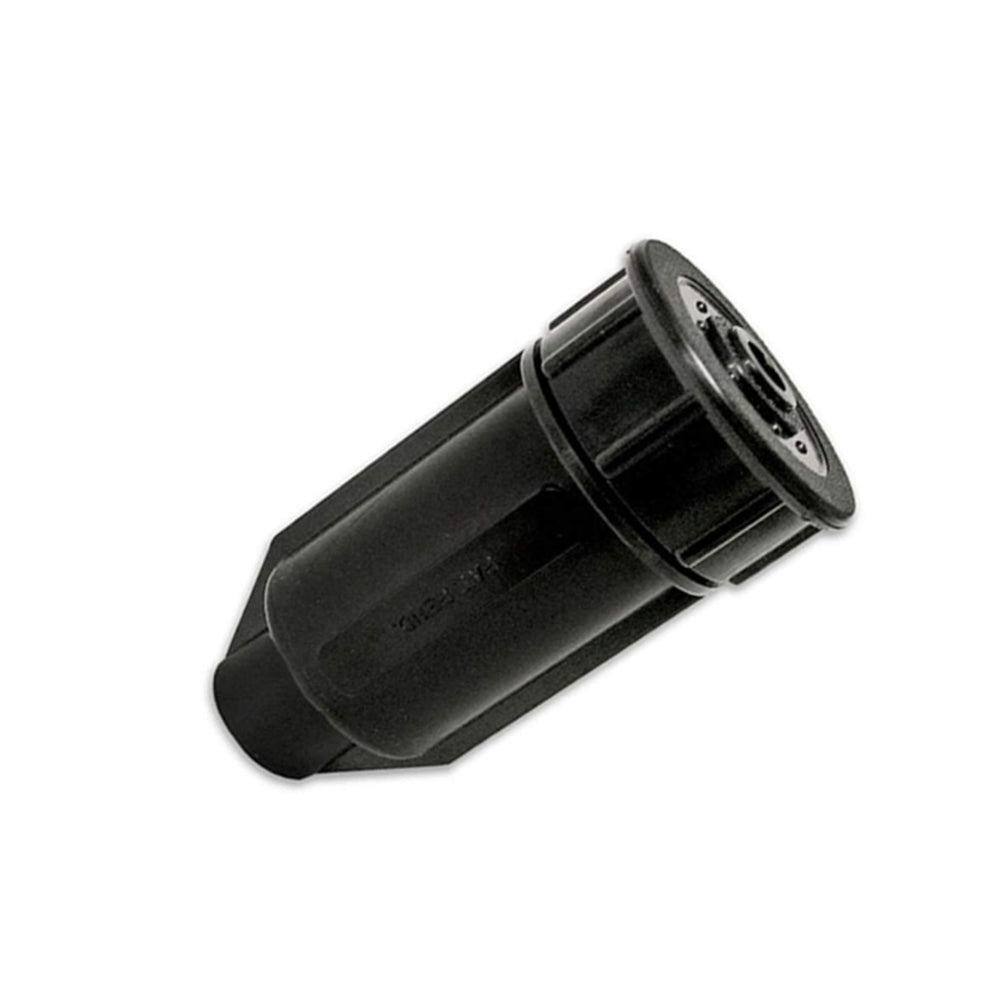2Pcs Fake Sprinkler Hidden Compartment Key Storager