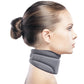 Cervicorrect Neck Brace Ergonomic Cervical Brace