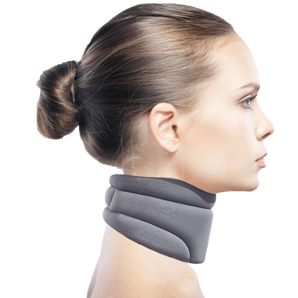 Cervicorrect Neck Brace Ergonomic Cervical Brace