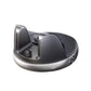 Car Phone Holder 360 Degree Rotatable Dashboard Cell Phone Holder Car Phone Mount