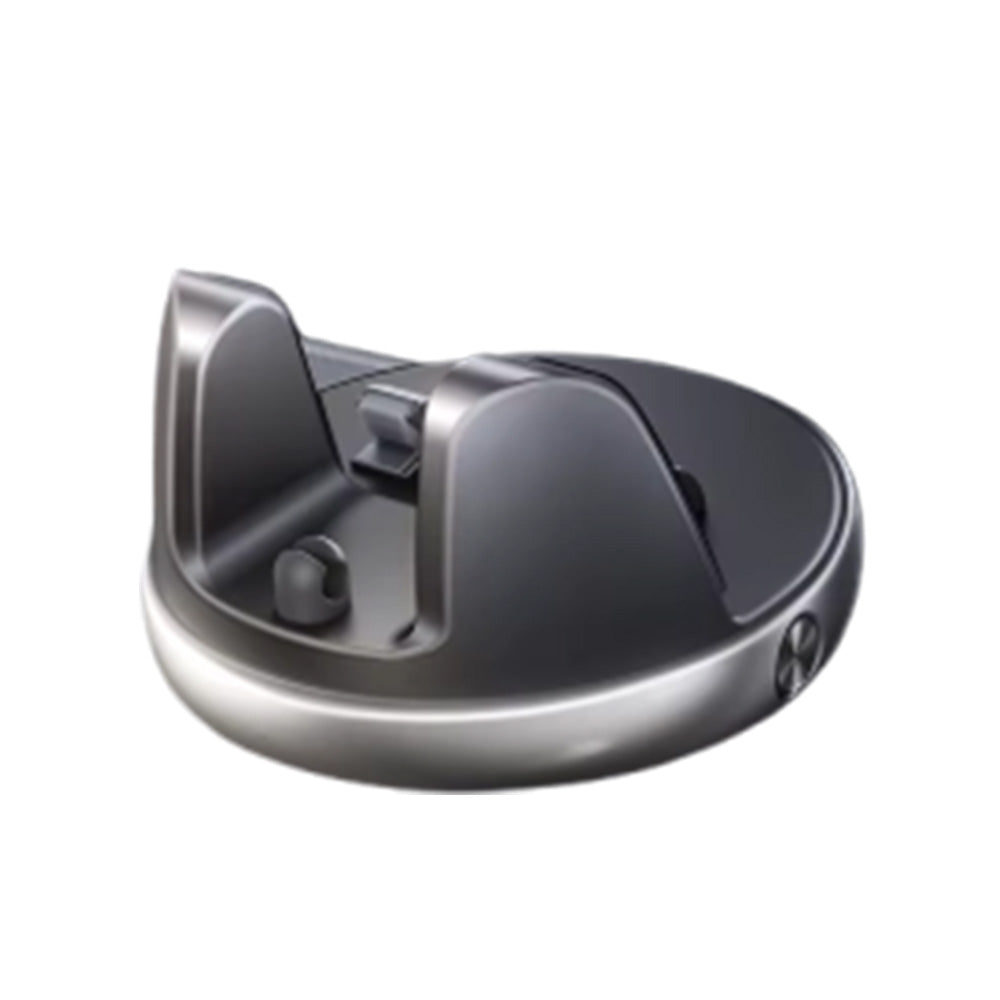 Car Phone Holder 360 Degree Rotatable Dashboard Cell Phone Holder Car Phone Mount