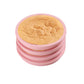 6-Inch Silicone Round Cake Pan Baking Mold