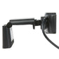 USB Powered 1080P HD Webcam with Built-in Microphone for PC and Laptop