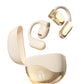 Wireless Bluetooth 5.3 Open Ear Clip Earbuds