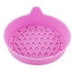 4PCS Universal Car Auto Cup Holder Anti Slip Insert Coaster Car Accessories