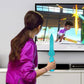 10 in 1 Family Accessories Kit Switch Sports Bundle Compatible with Switch Switch OLED