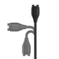 Charger Cable for Garmin Smartwatch Fenix Instinct Forerunner Approach Vivoactive