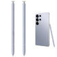 For Samsung Galaxy S25 Ultra Sensitivity Stylus Pen Support Fine Tip Replacement