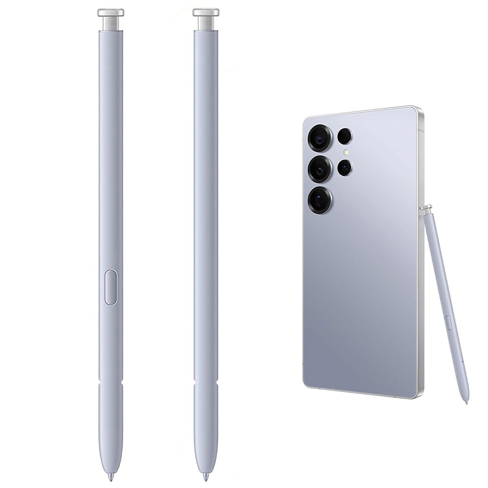 For Samsung Galaxy S25 Ultra Sensitivity Stylus Pen Support Fine Tip Replacement