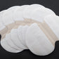 60-Pack Disposable Armpit Sweat Pads Underarm Odour Sweat Pads