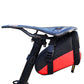 Bike Saddle Bag