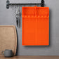Microwave Outdoor BBQ Heat-Resistant Silicone Grill Mat for Griddle Tool