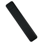 RMF-TX500U TX520U Remote Control for Sony 4K Smart TV with Voice Function