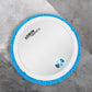 Smart Home Sweeping Robot Wet and Dry Automatic Mopping Machine Floor Cleaner