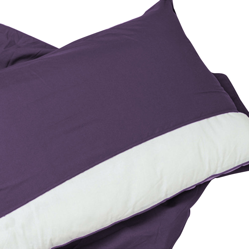 Sleeping Bag Liner Portable Travel Sleeping Sack Sheet