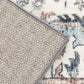 Long Washable Hallway Runner Rug Kitchen Entrance Floor Mat