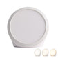 SAD LED Light Seasonal Affective Disorder Lamp