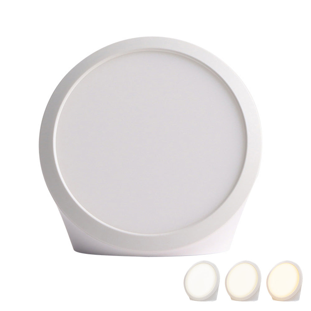 SAD LED Light Seasonal Affective Disorder Lamp