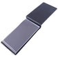 2Pcs 20-Sheet Banknote Stock Collection Currency Storage Album for Coin Paper Money