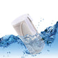 Shoes Washing Mesh Bag with Zipper
