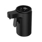 Electronic Wine Opener Automatic Wine Pourer Smart Spirit Bottle Dispenser