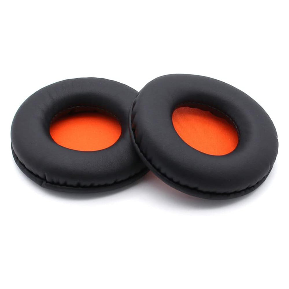 Replacement Ear Pads Cushion Compatible with Skullcandy HESH 1.0/2.0 Headphones