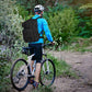 30L Military Backpack Tactical Hiking Camping Bag Rucksack for Outdoor Trek Travel