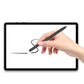 Stylus Pen Compatible with Kindle Scribe Write