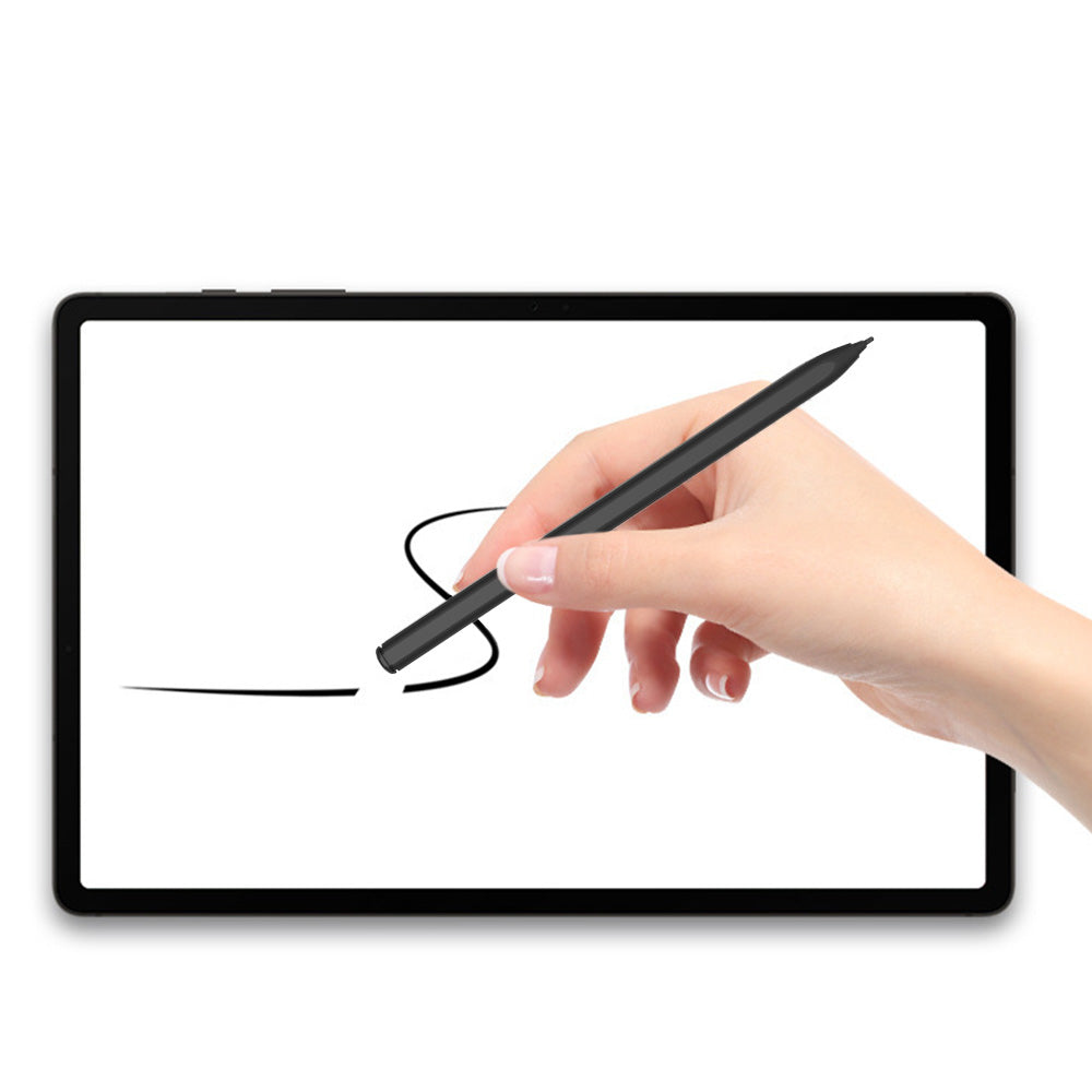 Stylus Pen Compatible with Kindle Scribe Write